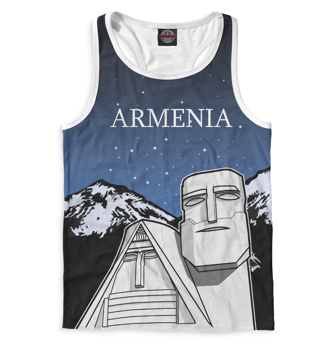 Армения 
Армения