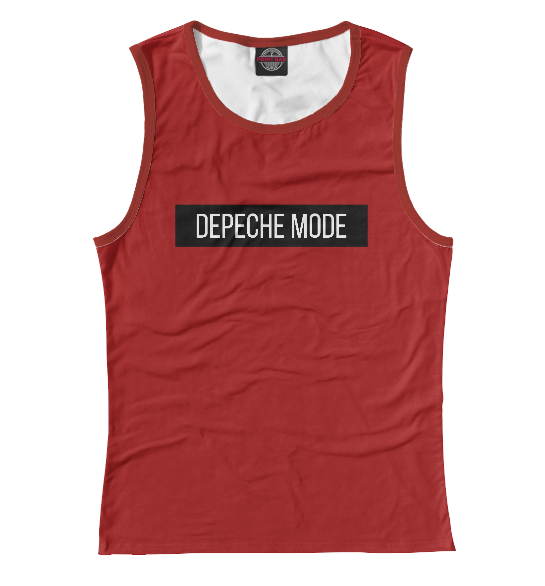 Depeche Mode