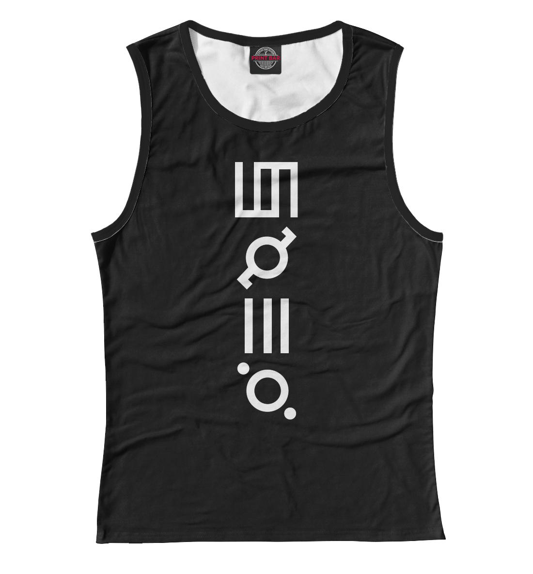 30 Seconds to Mars