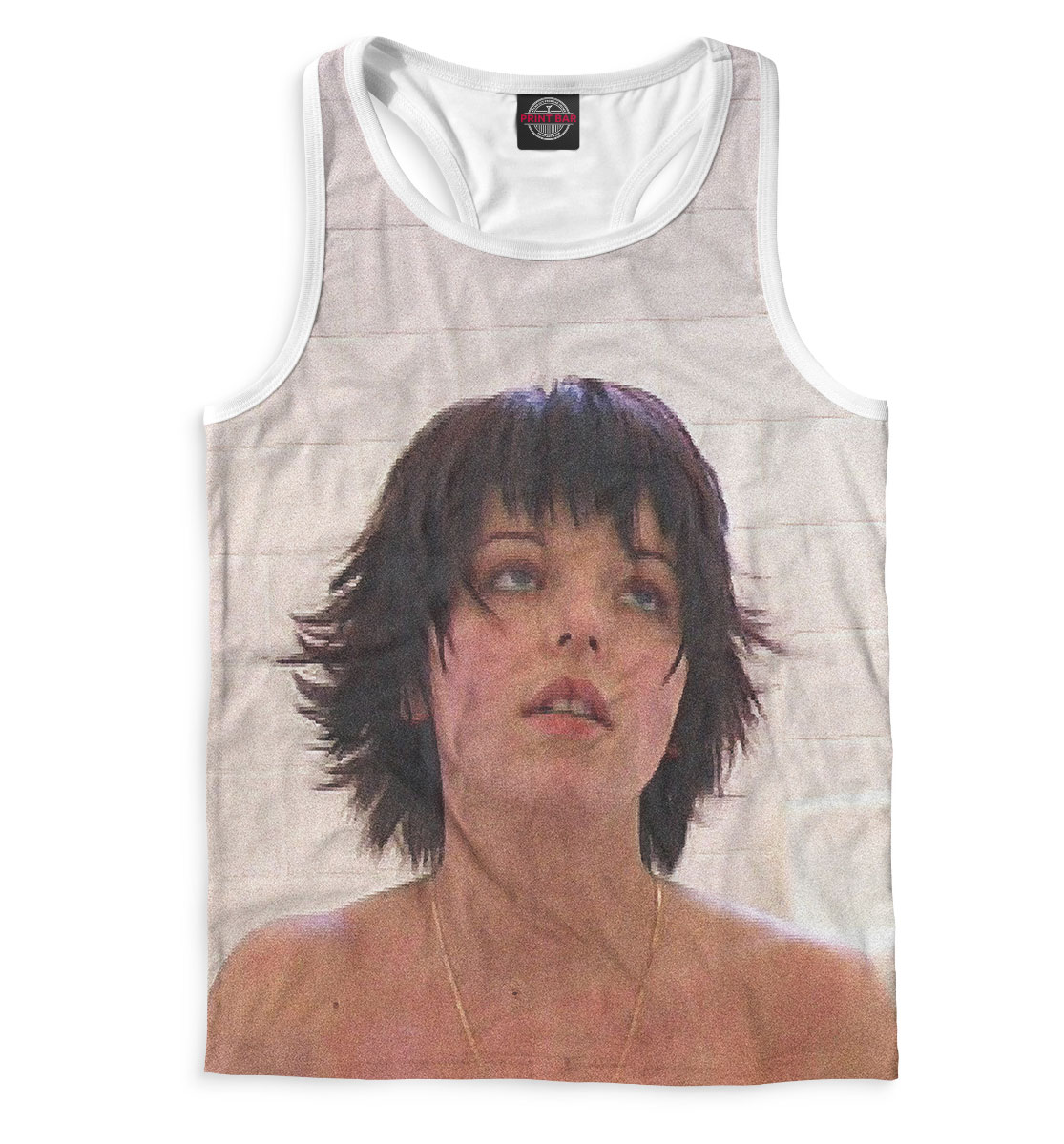 Юлия Волкова
Юлия Волкова