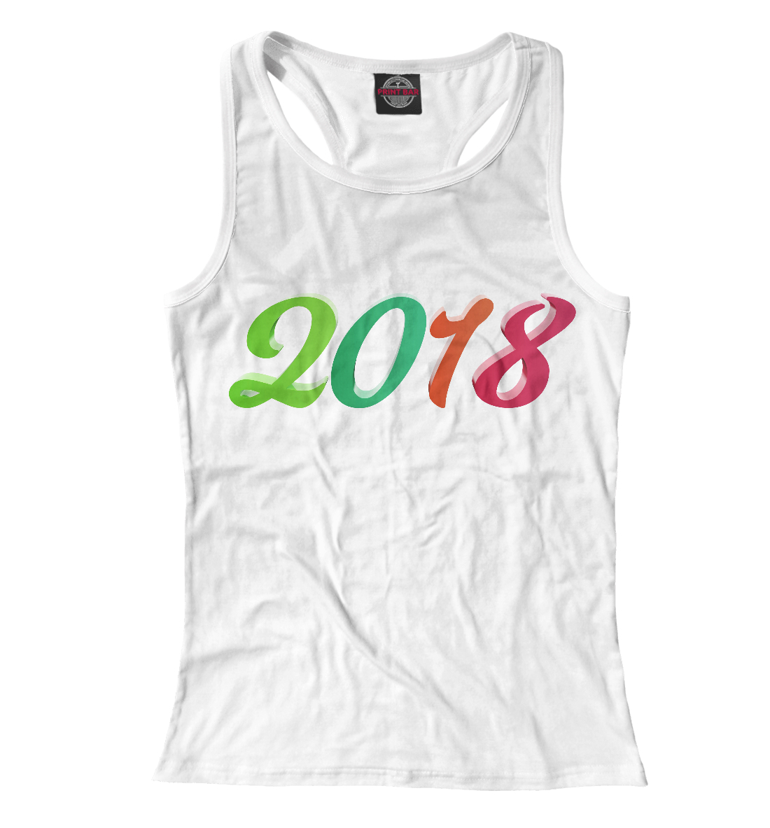 2018