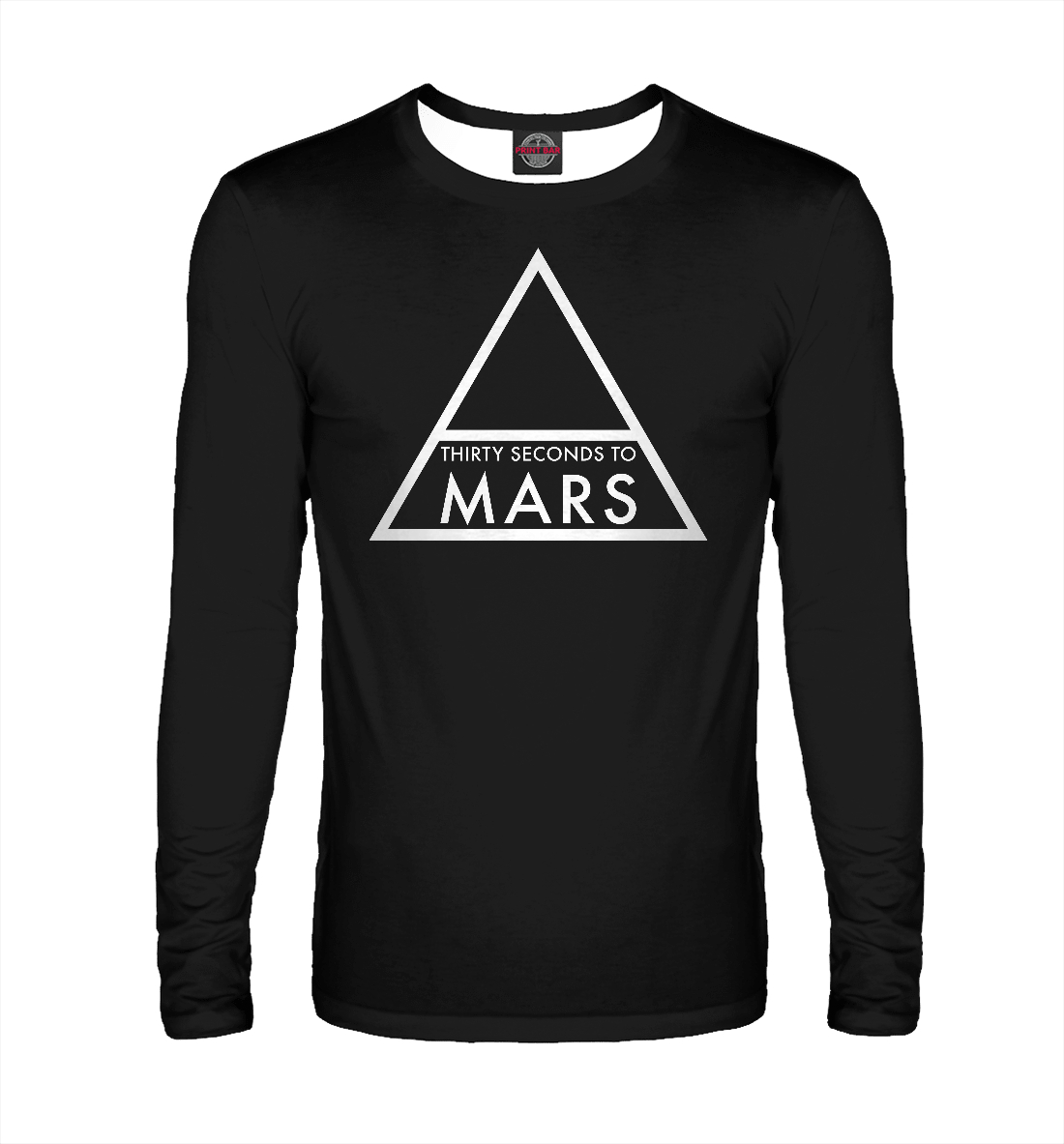 30 Seconds to Mars