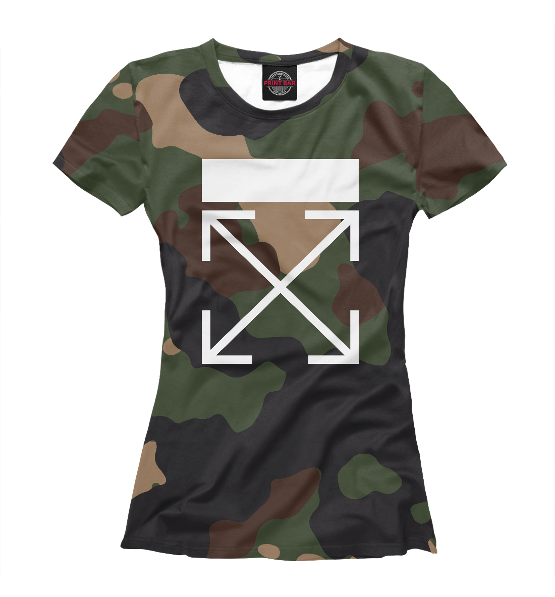 Off-White
