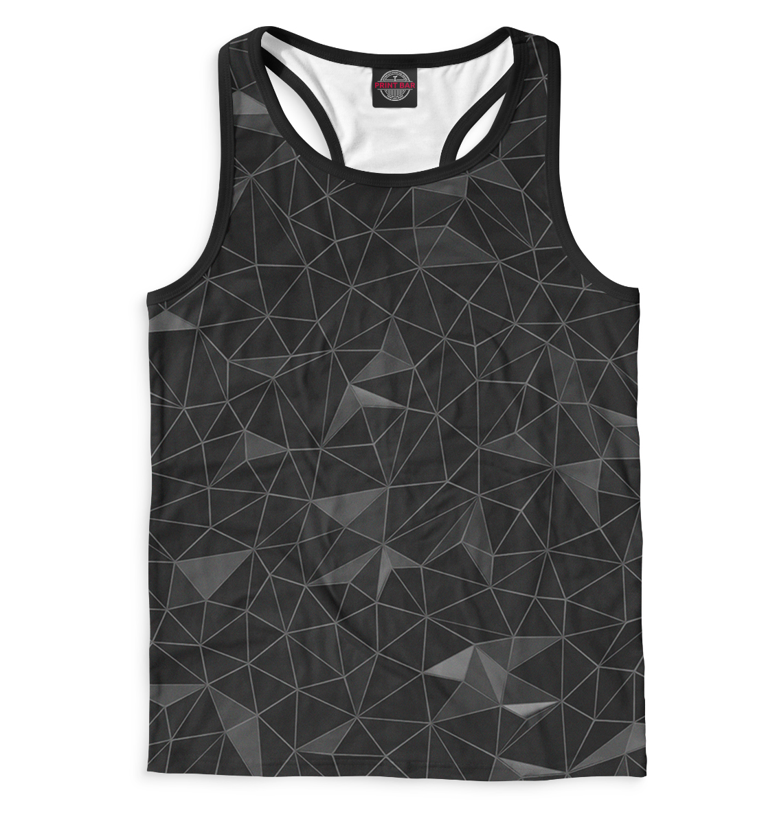 Абстракция 
Абстракция