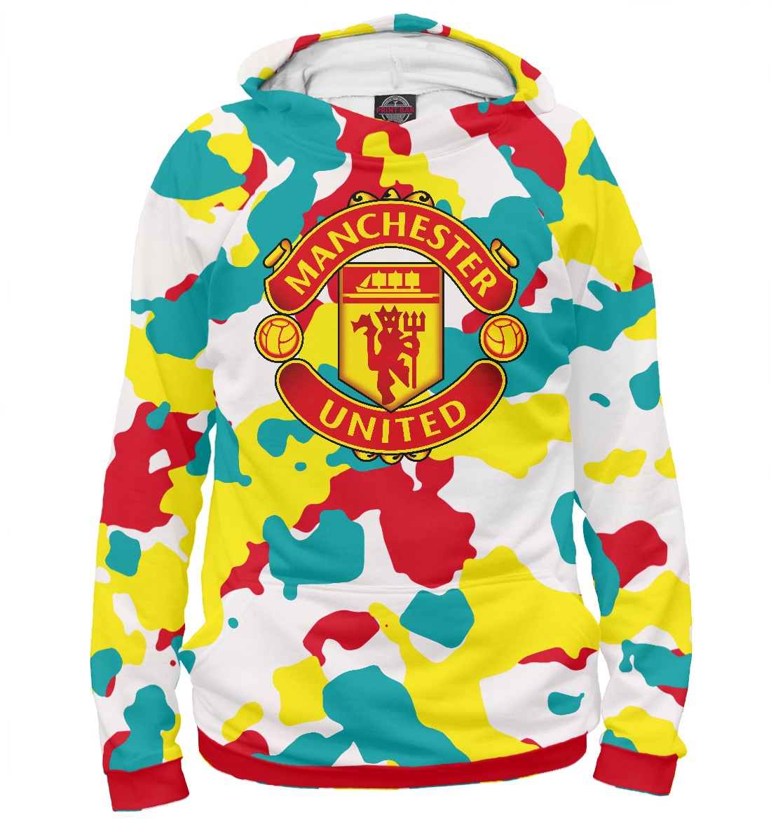 FC Manchester United