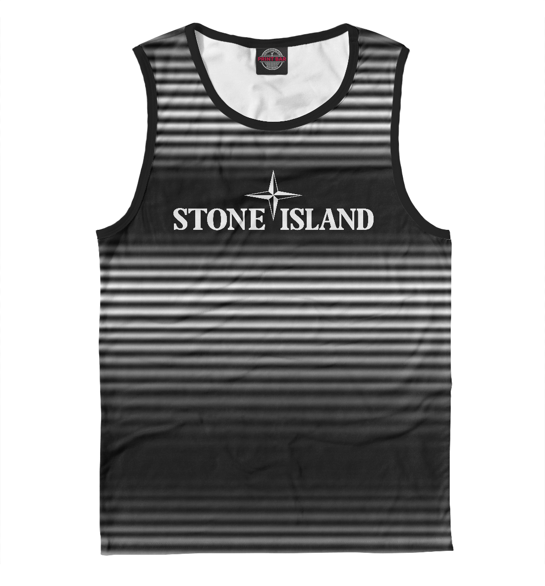 Stone Island