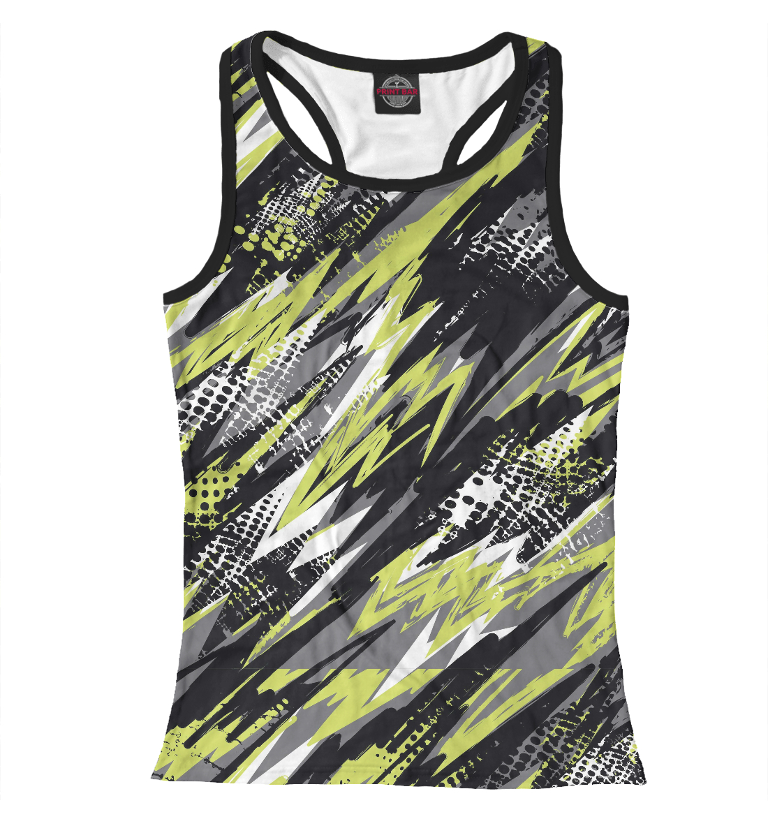 Sport style 
Sport style