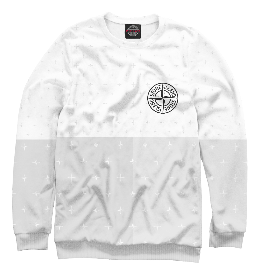 Stone Island