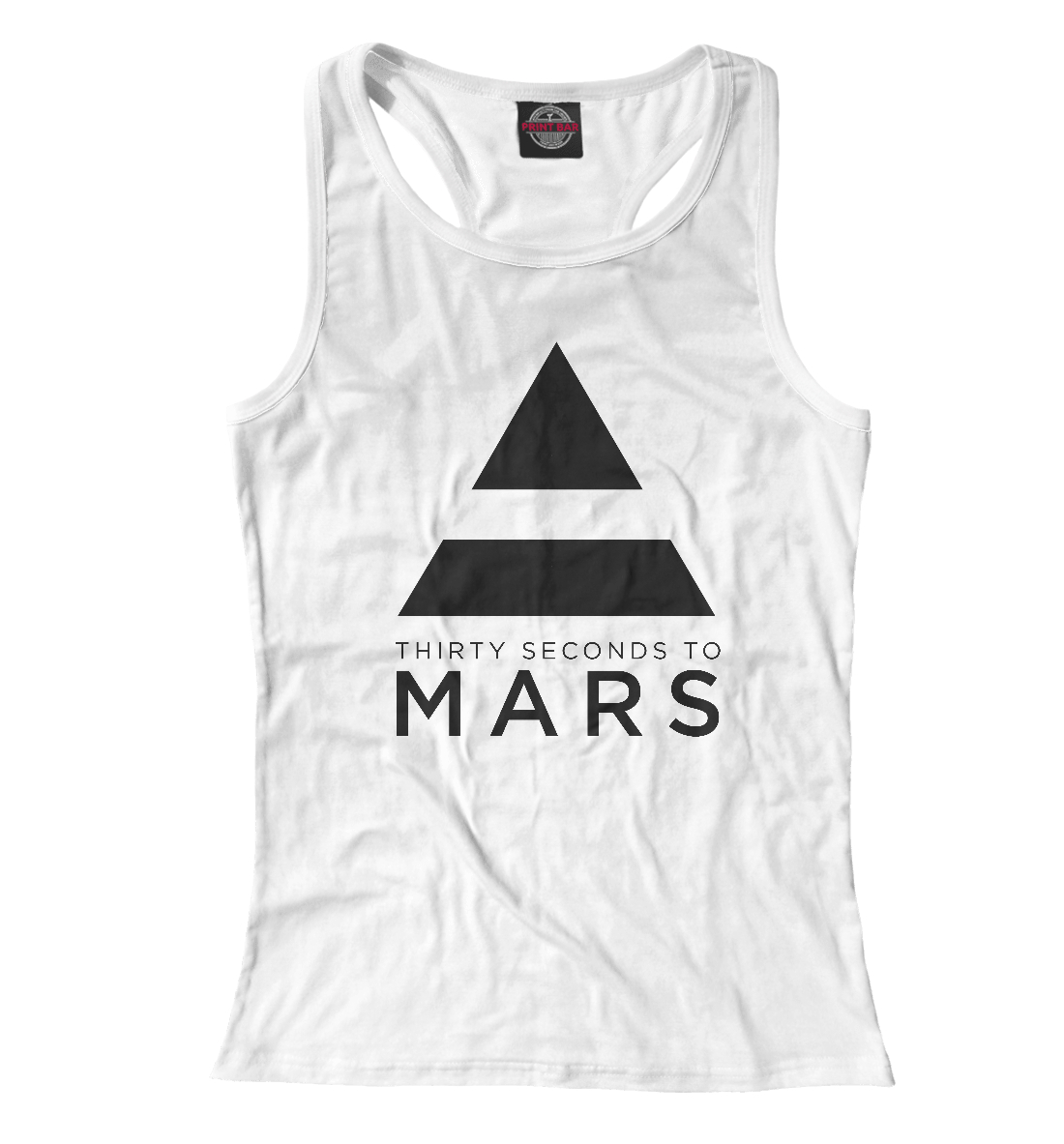 30 Seconds to Mars
