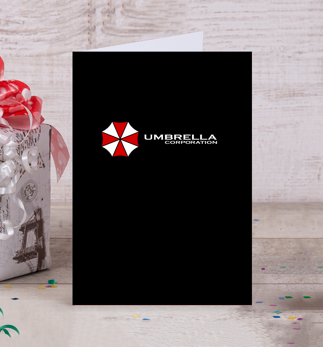 Umbrella