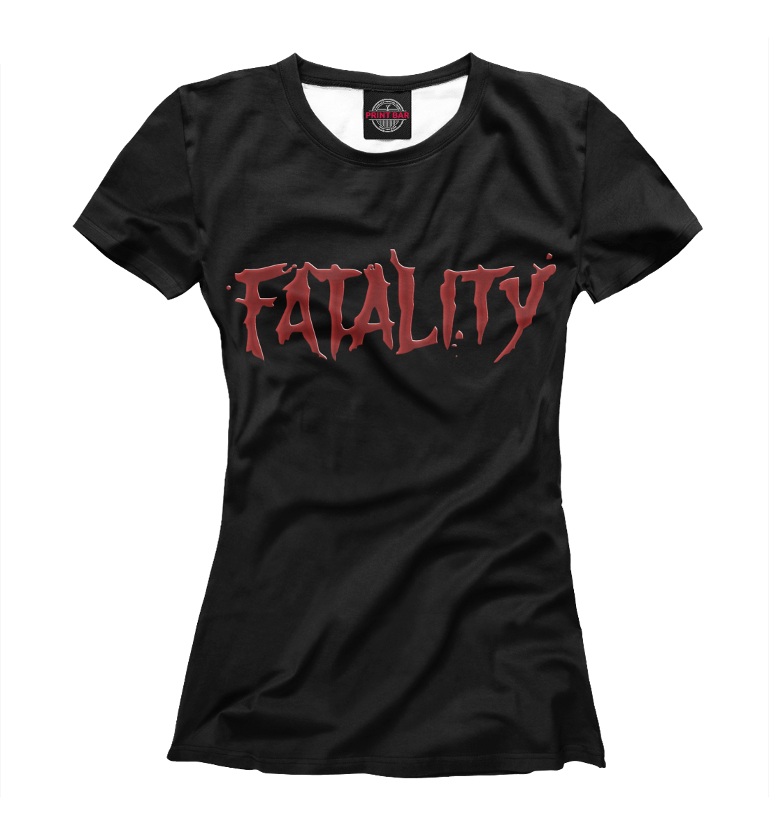 Fatality