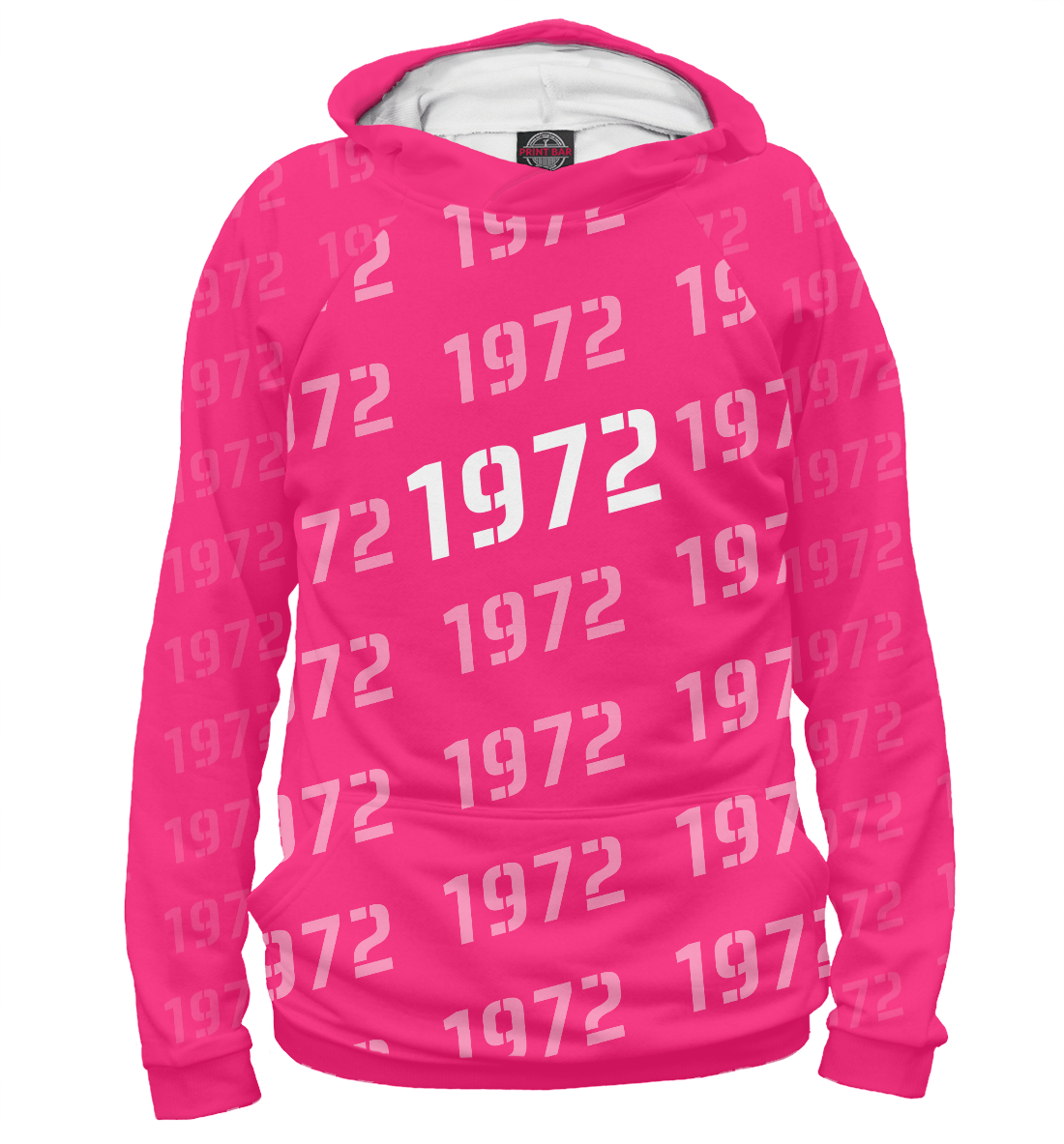 1972