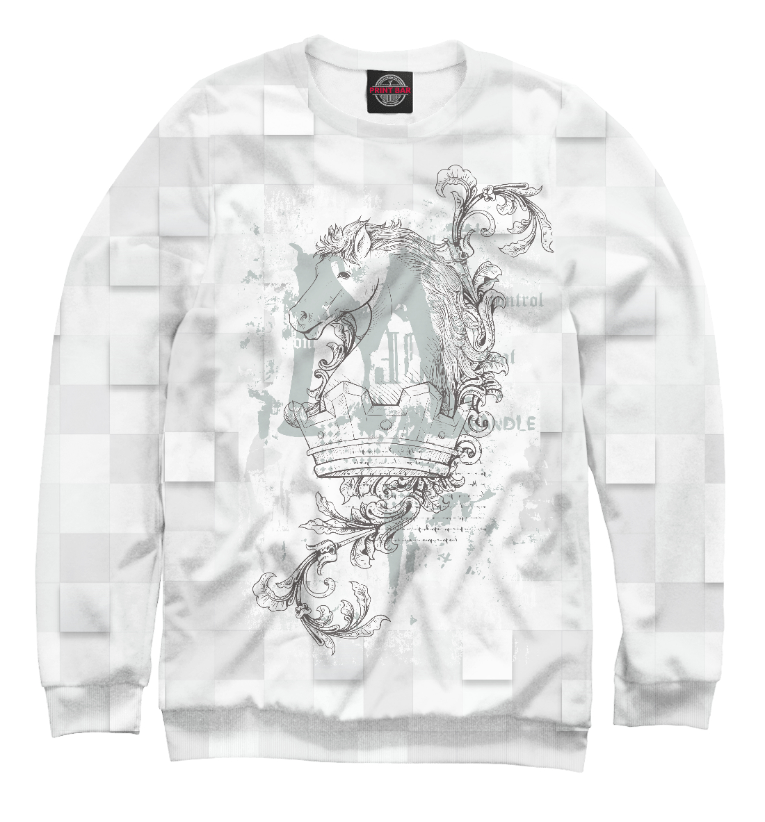 Сhess Кnight 
Сhess Кnight