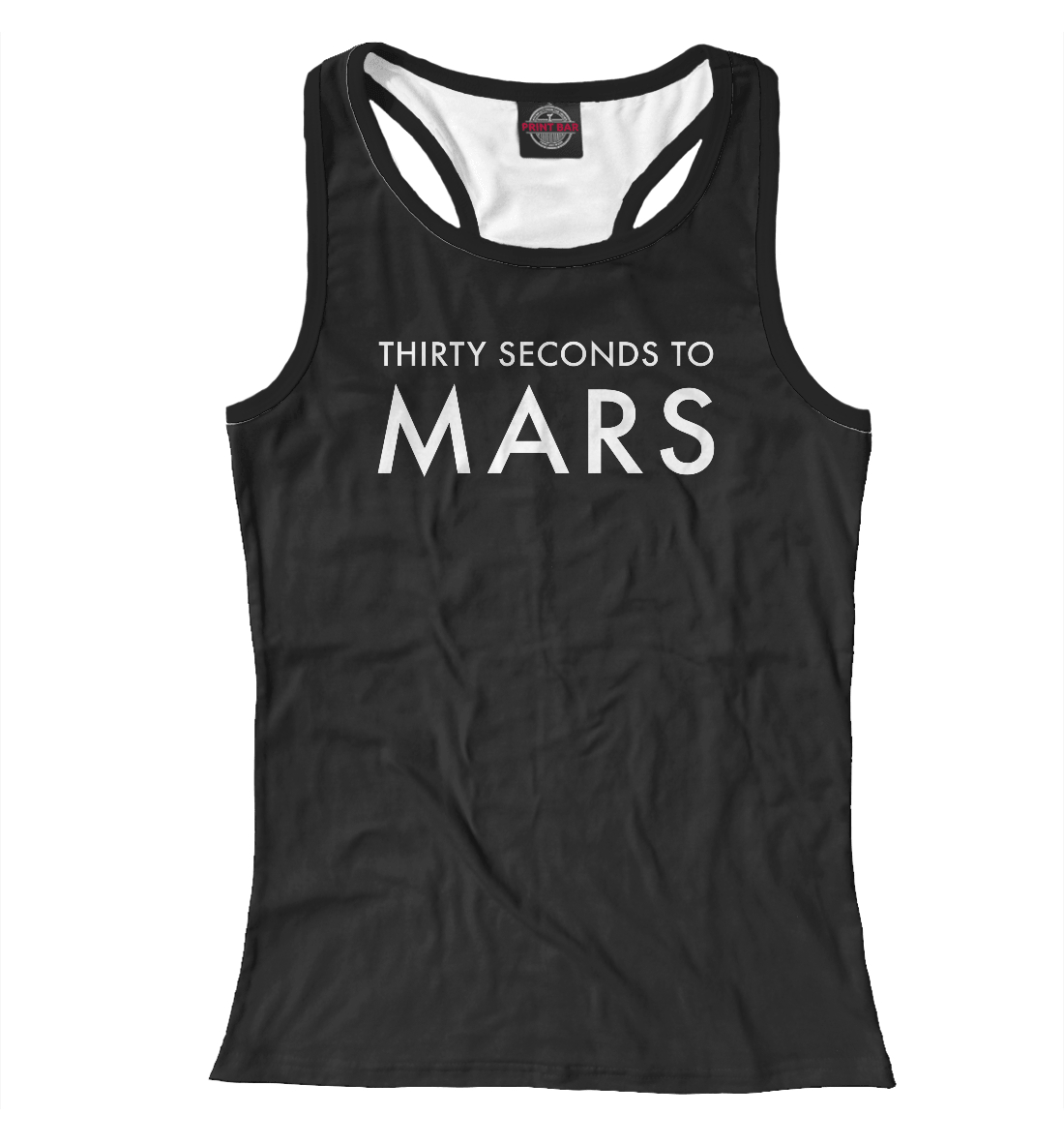 30 Seconds to Mars