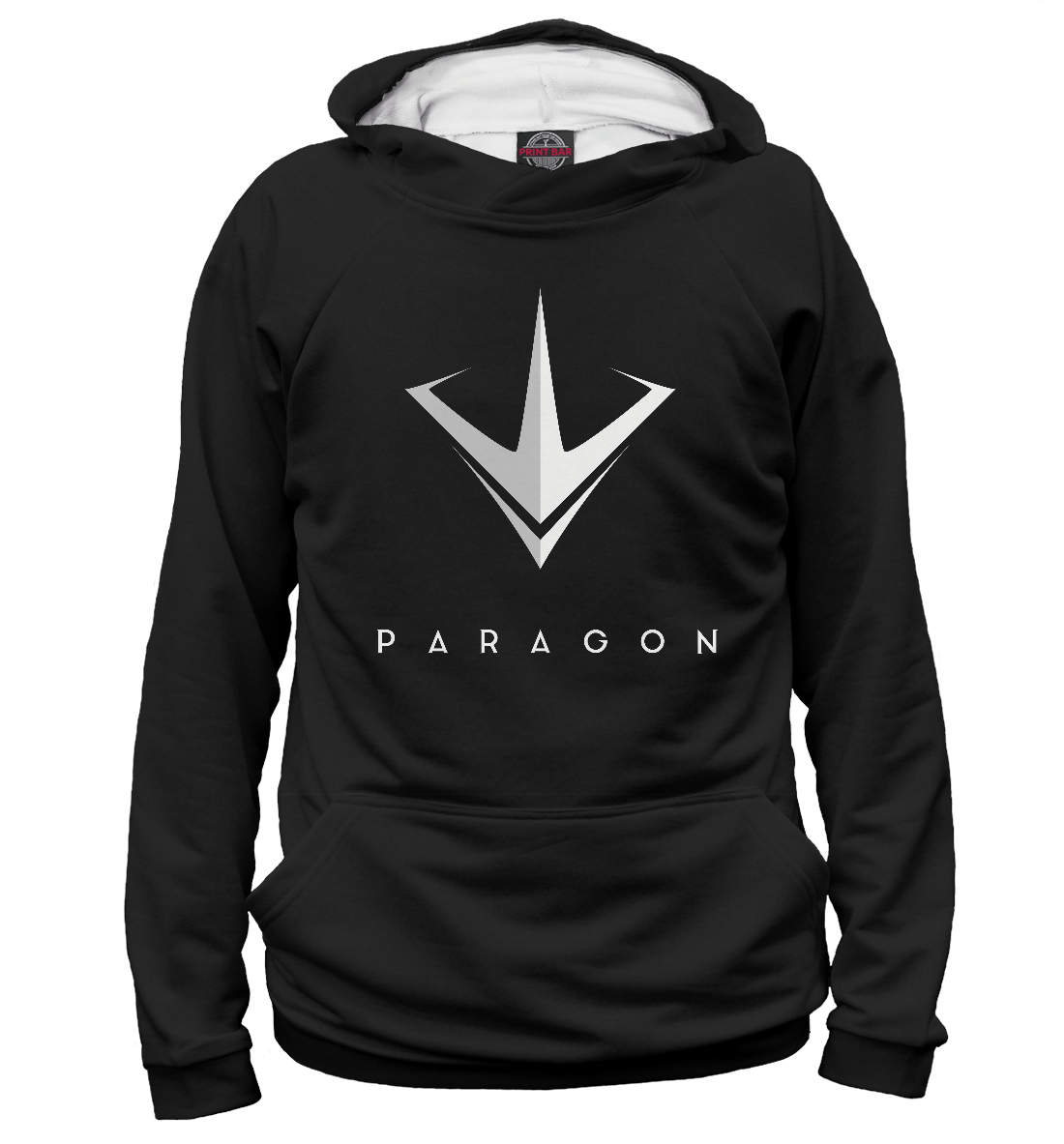 Paragon