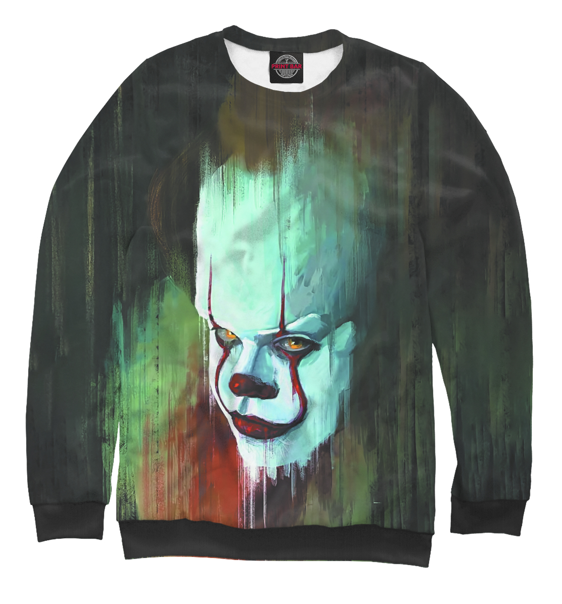 IT