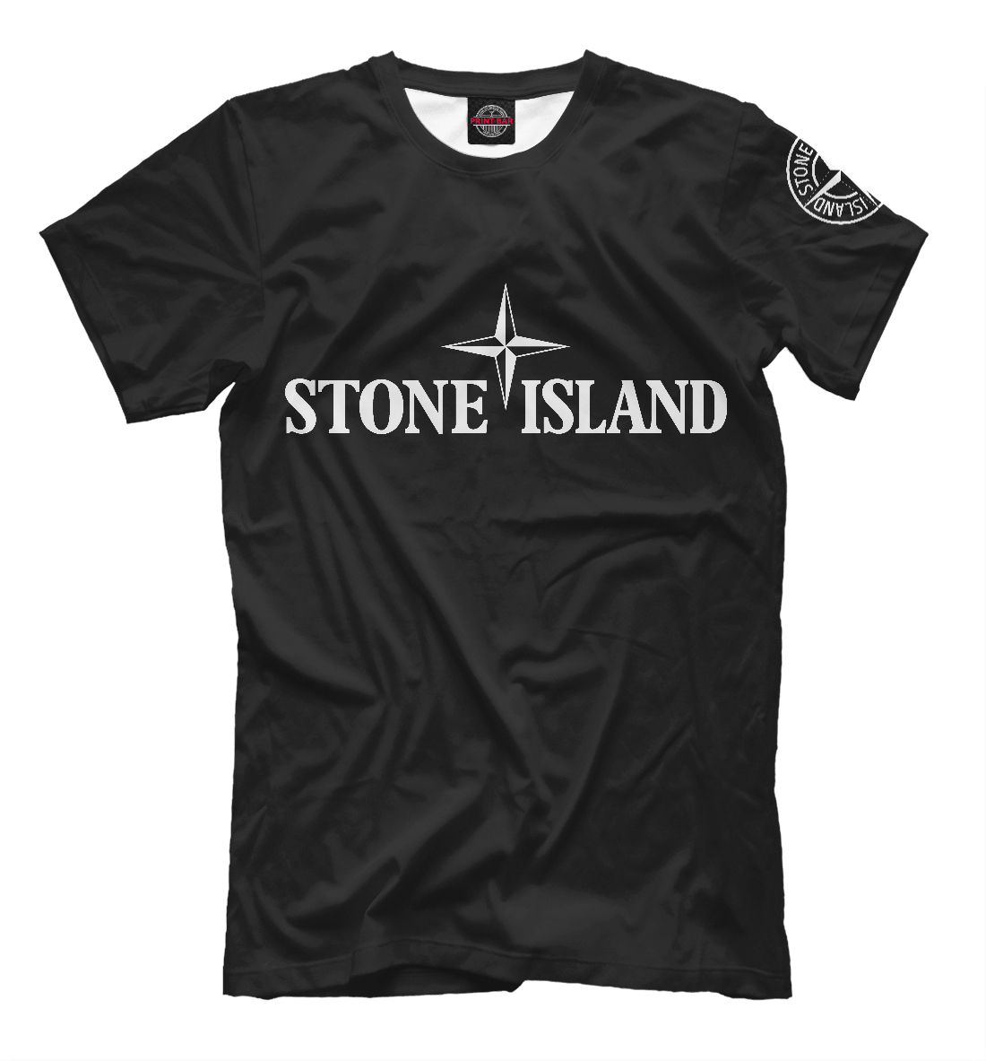 Stone Island
