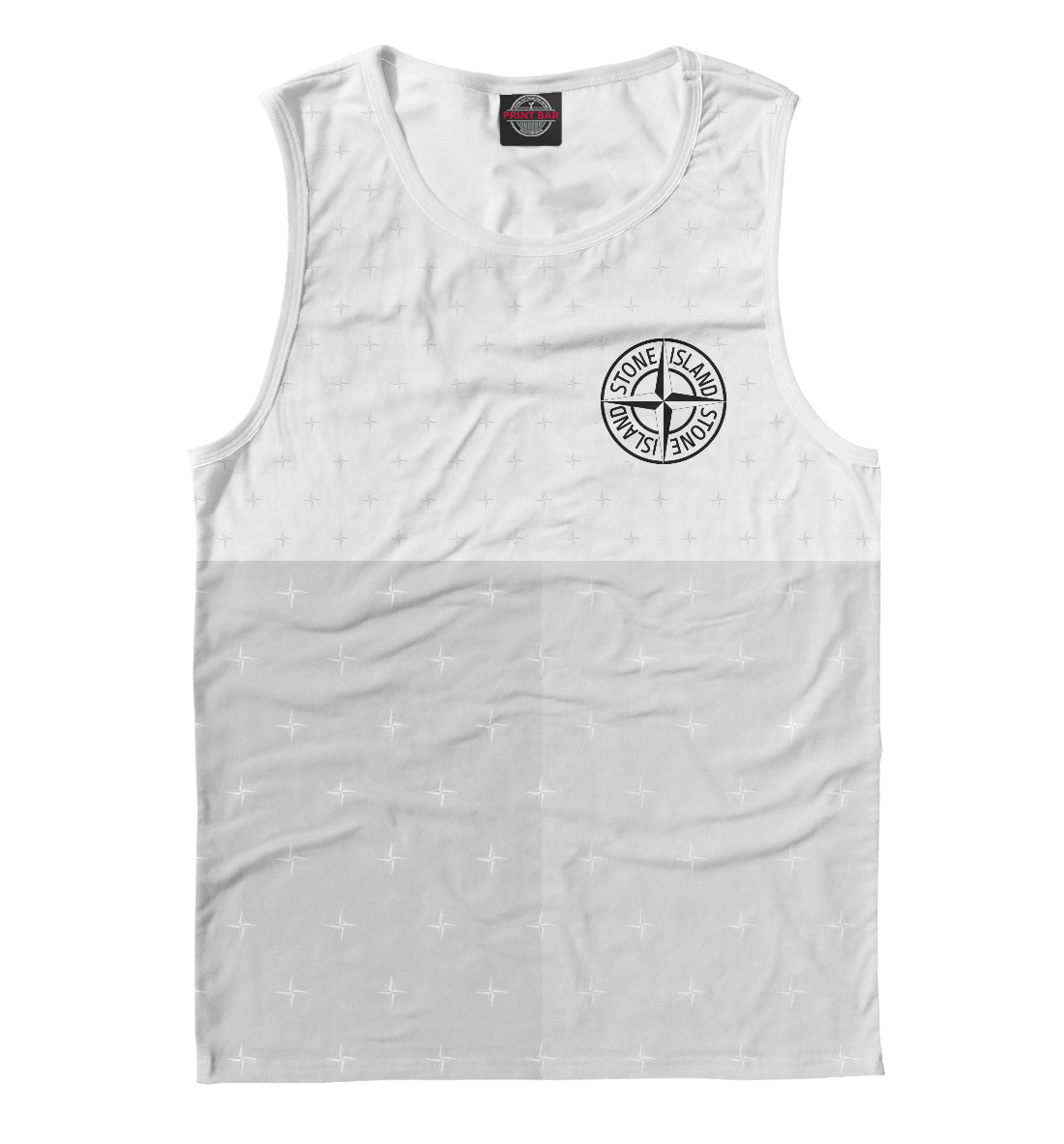 Stone Island