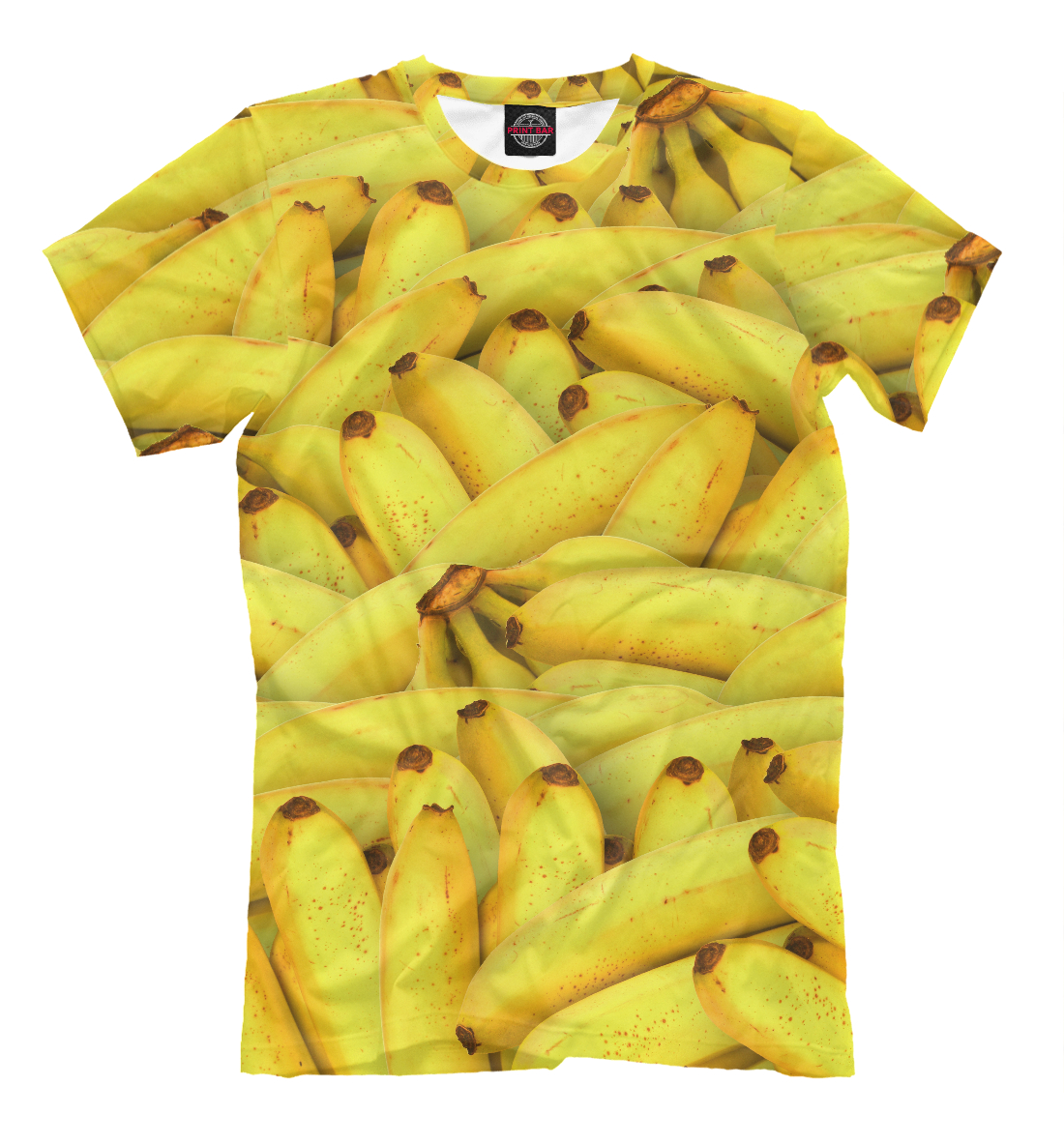 Banana`s