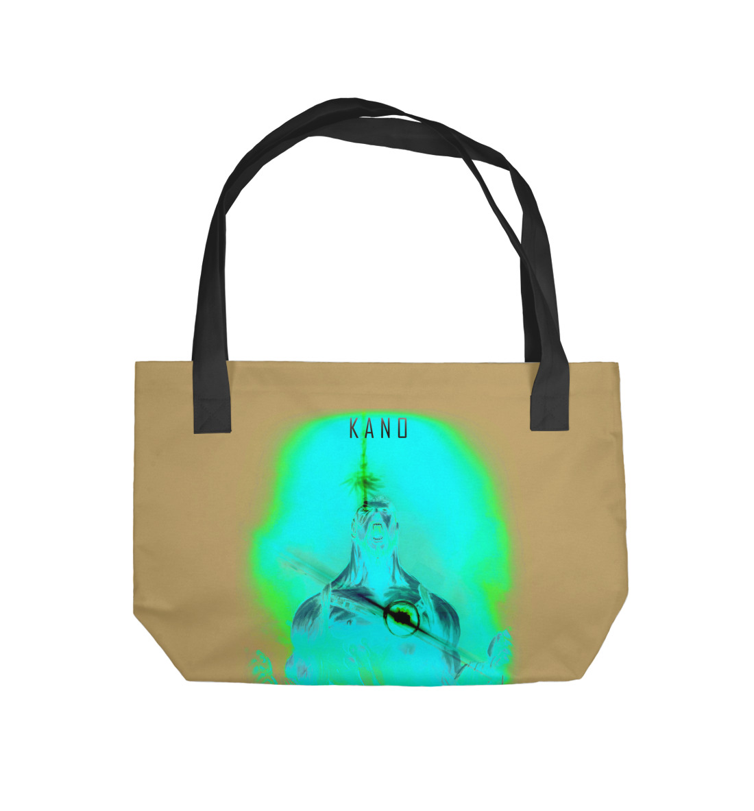 Kano