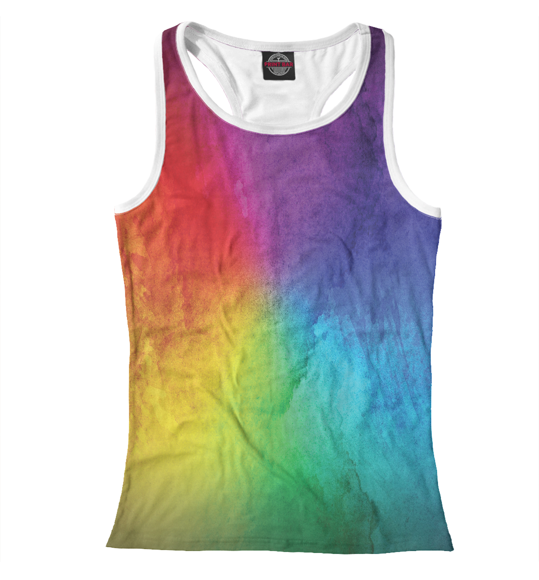 Радуга
Радуга