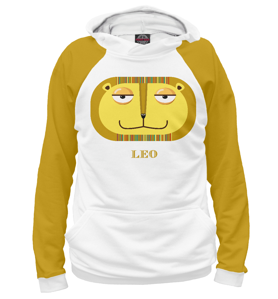 Leo
