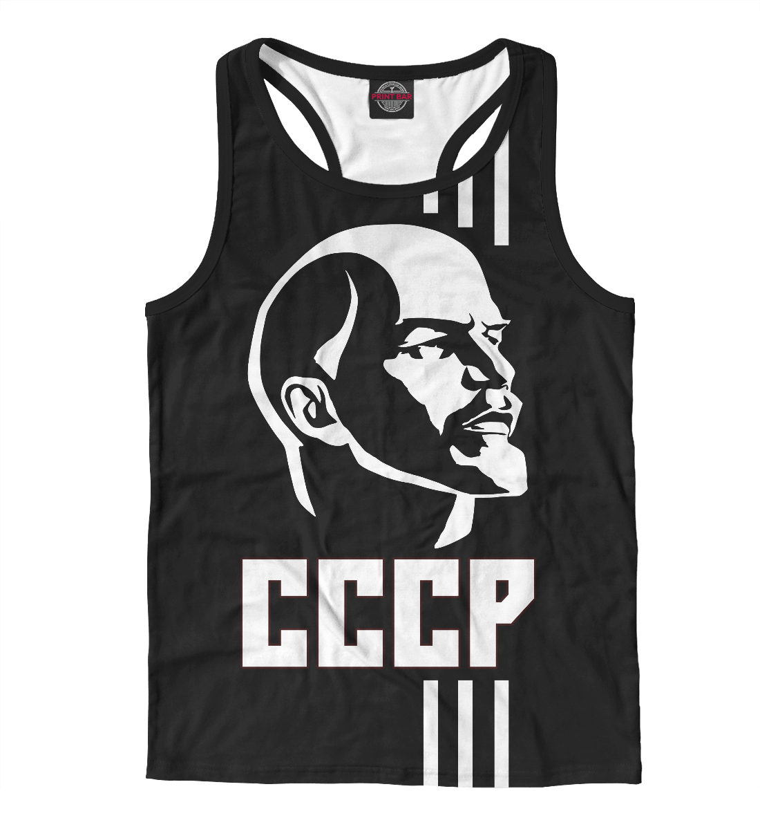 СССР Ленин
СССР Ленин