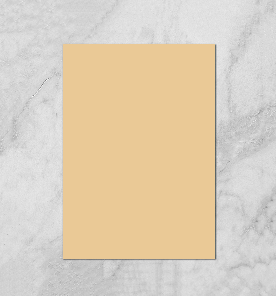 Тигриная шкура
Тигриная шкура