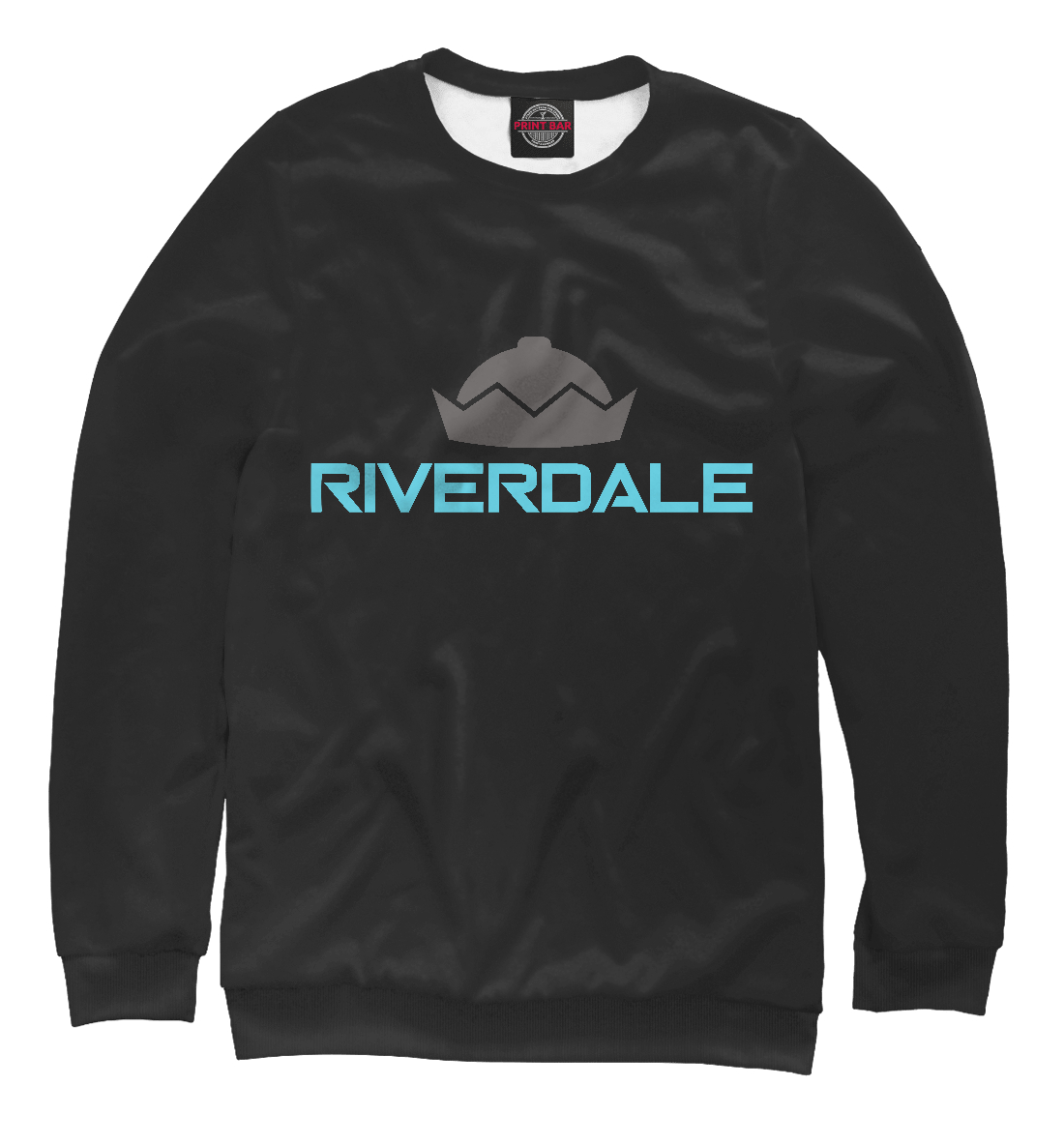 Riverdale
