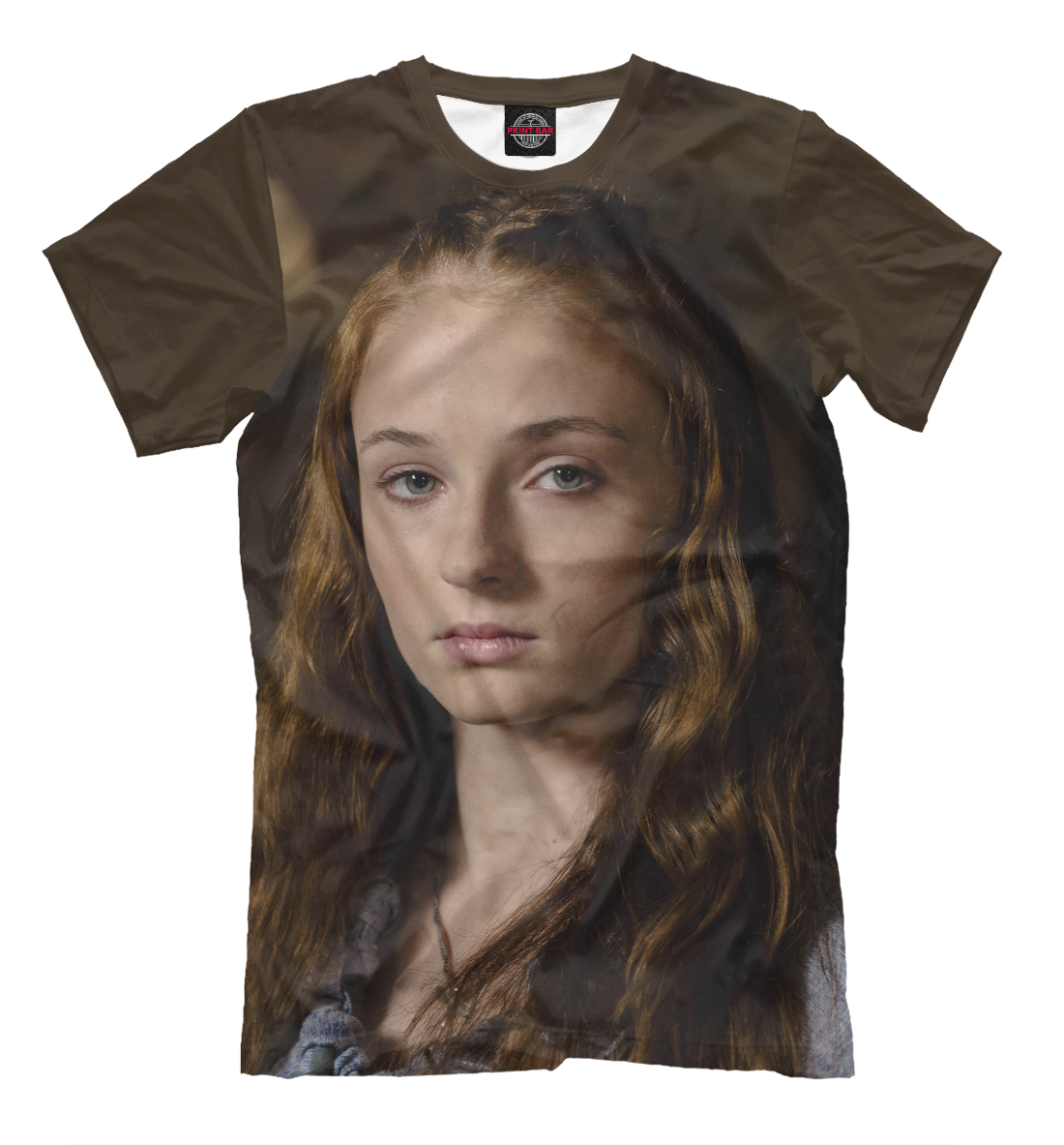 Санса 
Санса