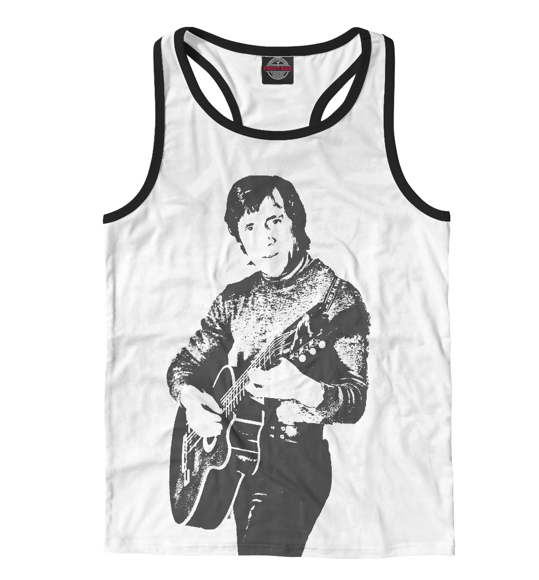 Порвали парус
Порвали парус