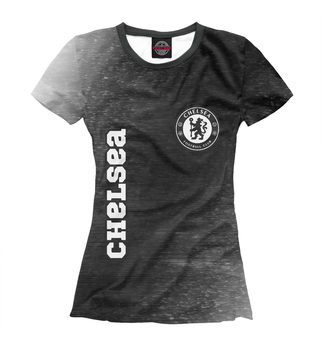 Челси | Chelsea 
Челси | Chelsea