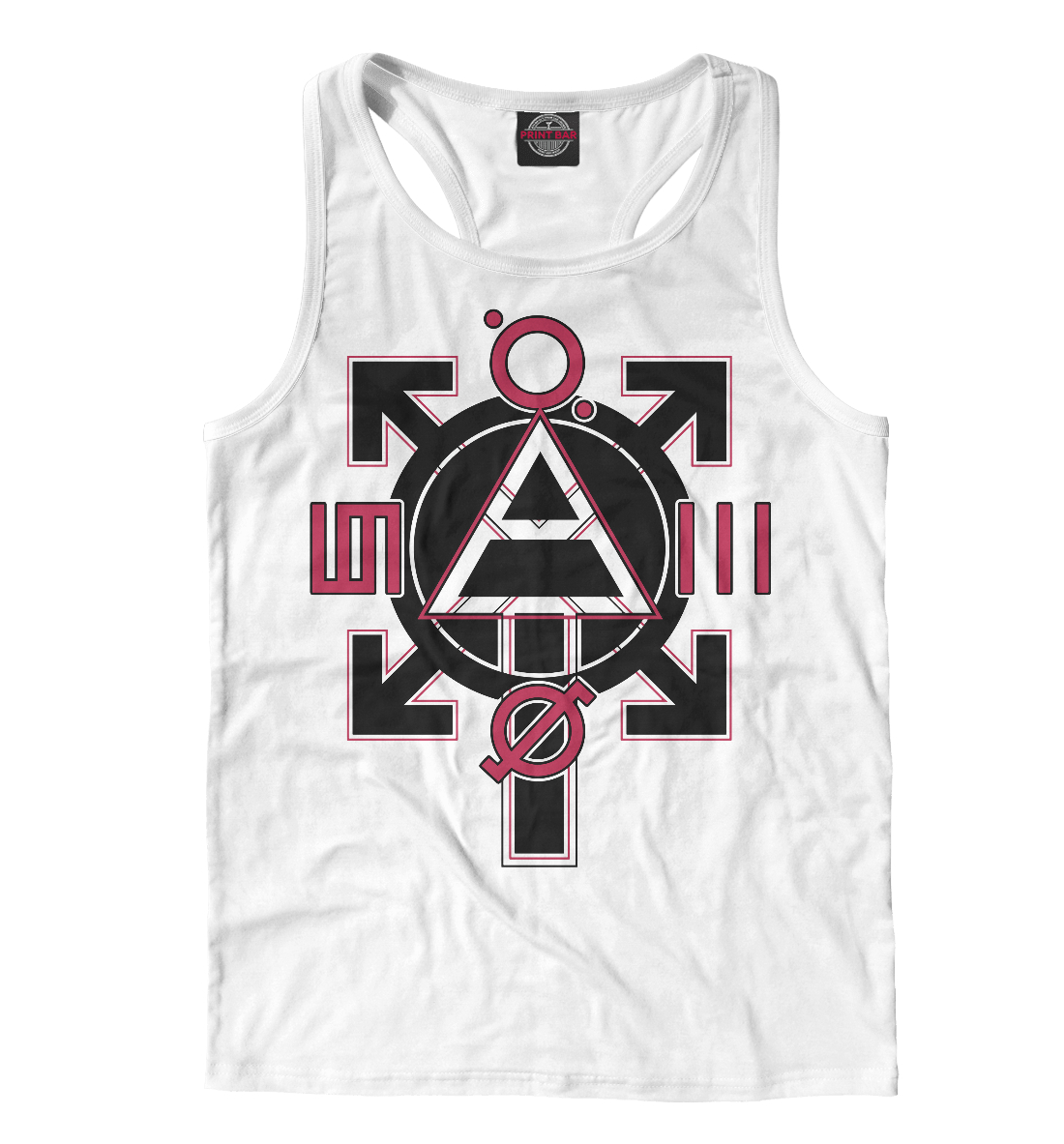 30 Seconds to Mars