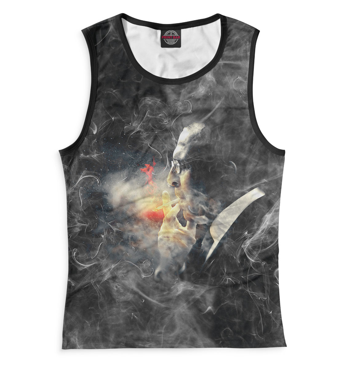 Сергей Лавров
Сергей Лавров