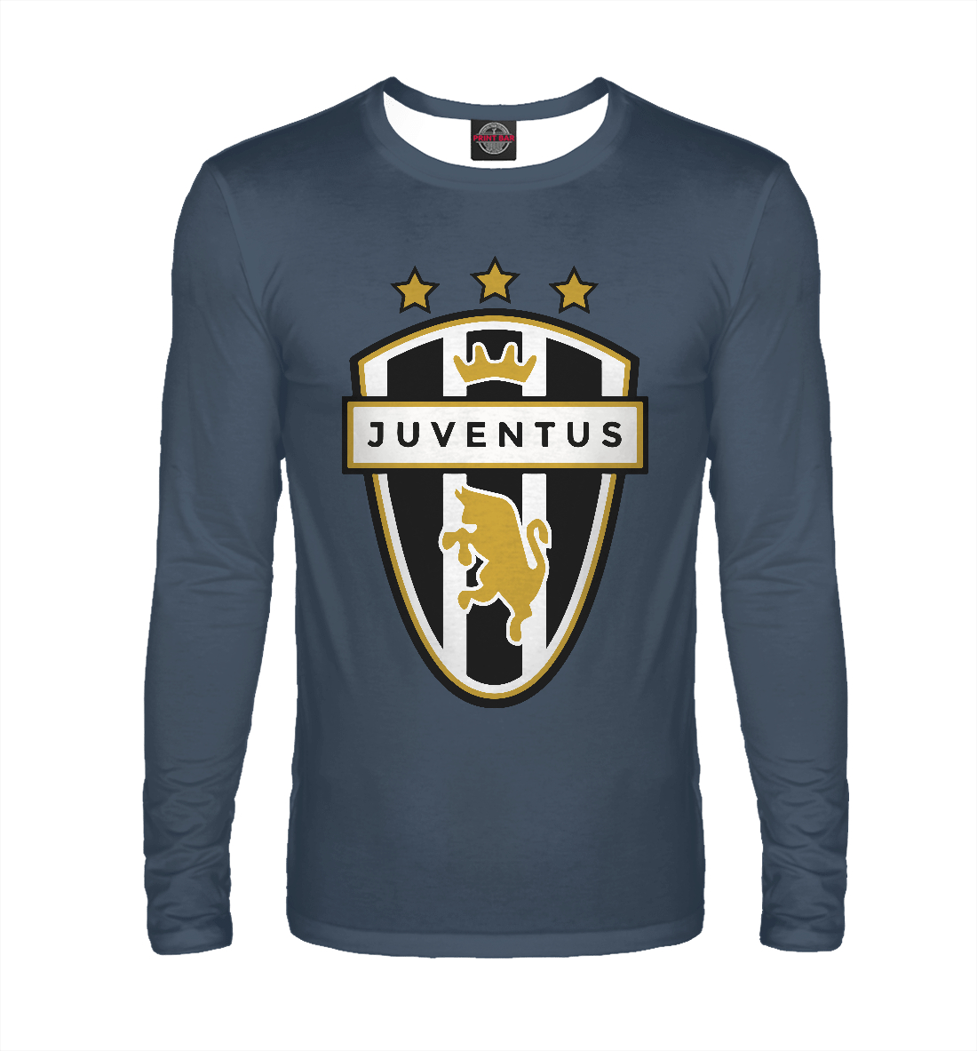 F.C Juventus