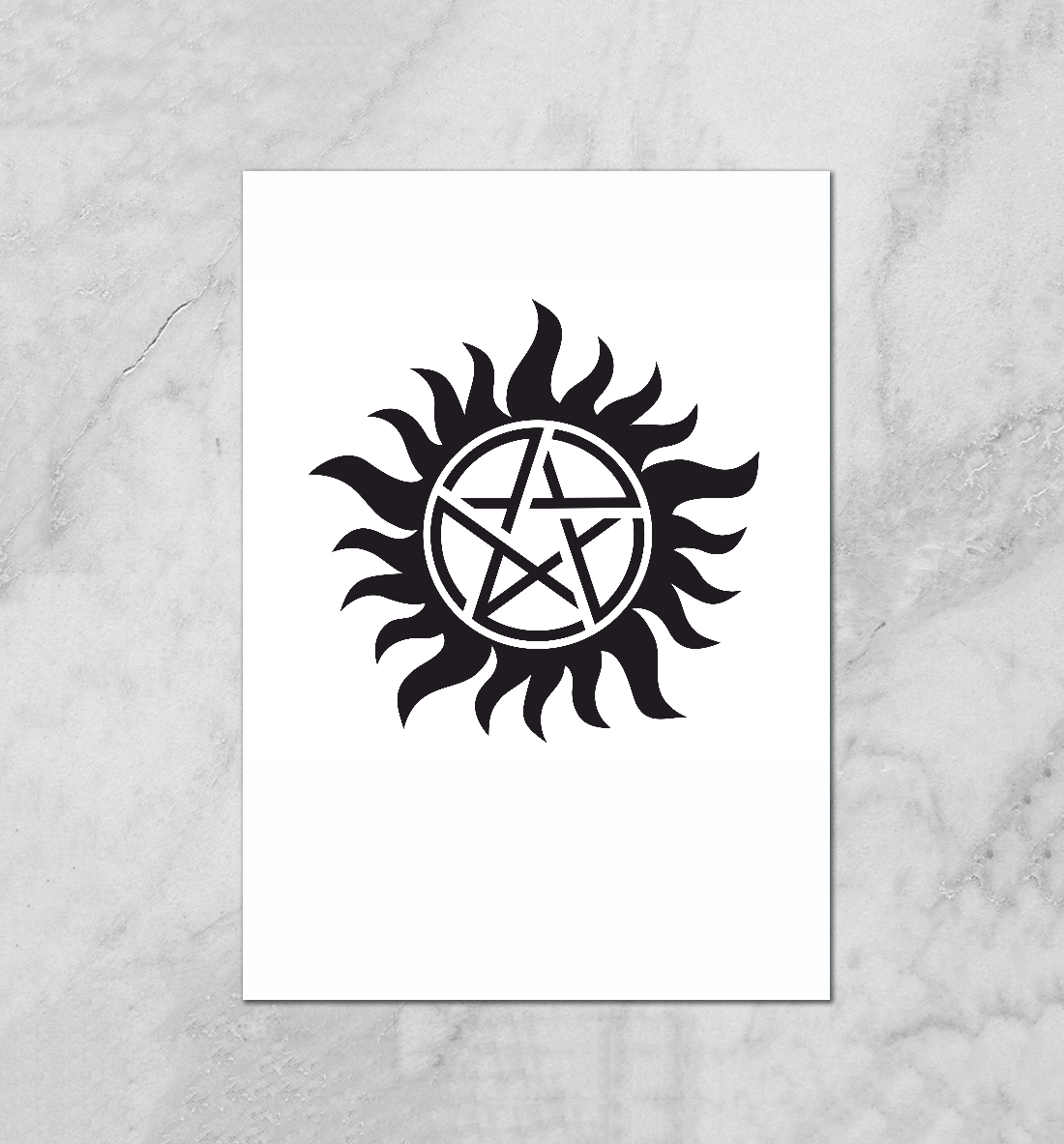 Сверх. знак
Сверх. знак