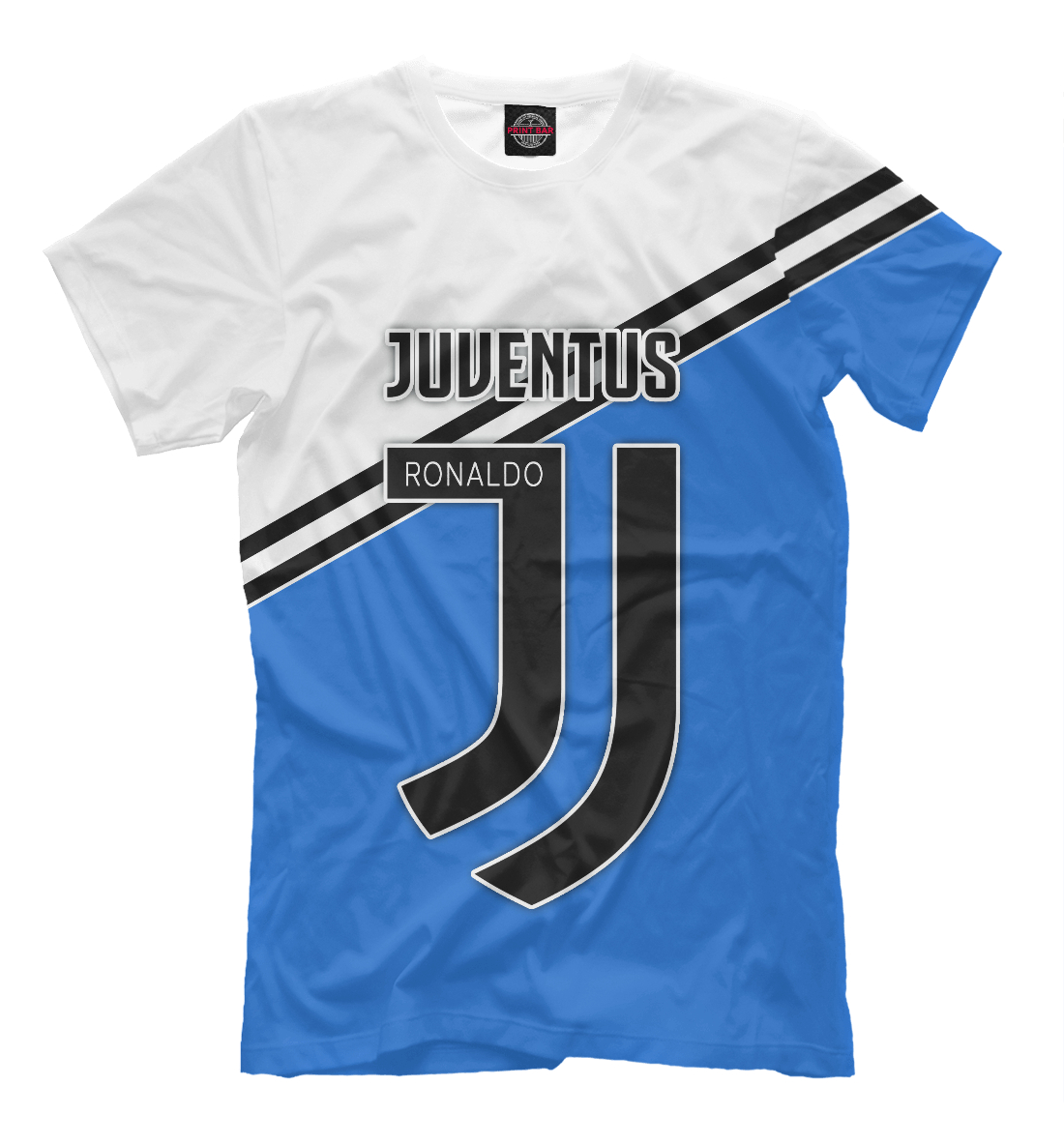 Ronaldo uniform 
Ronaldo uniform