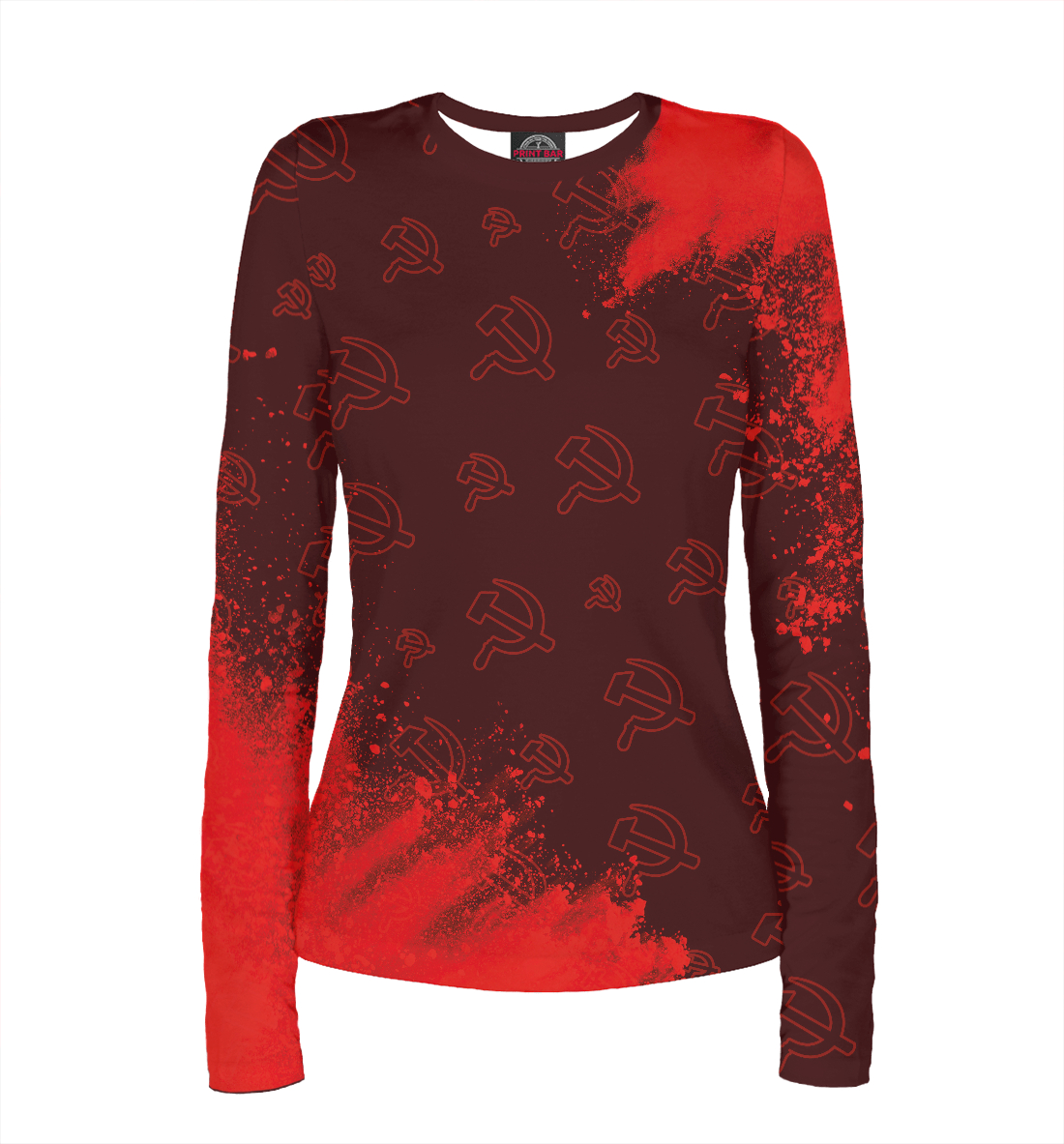 USSR / СССР
USSR / СССР