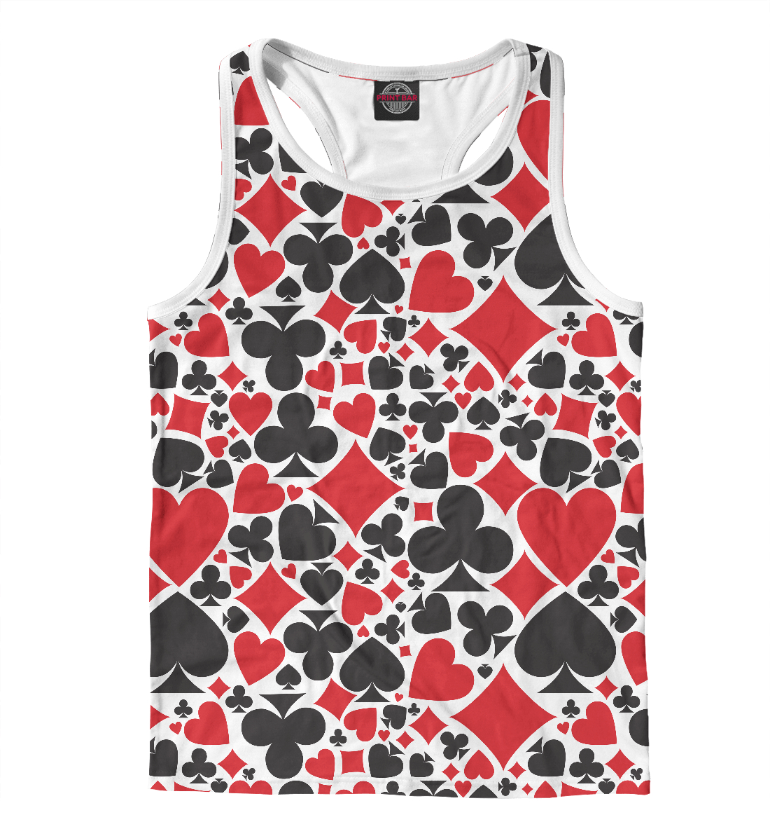 Масть
Масть