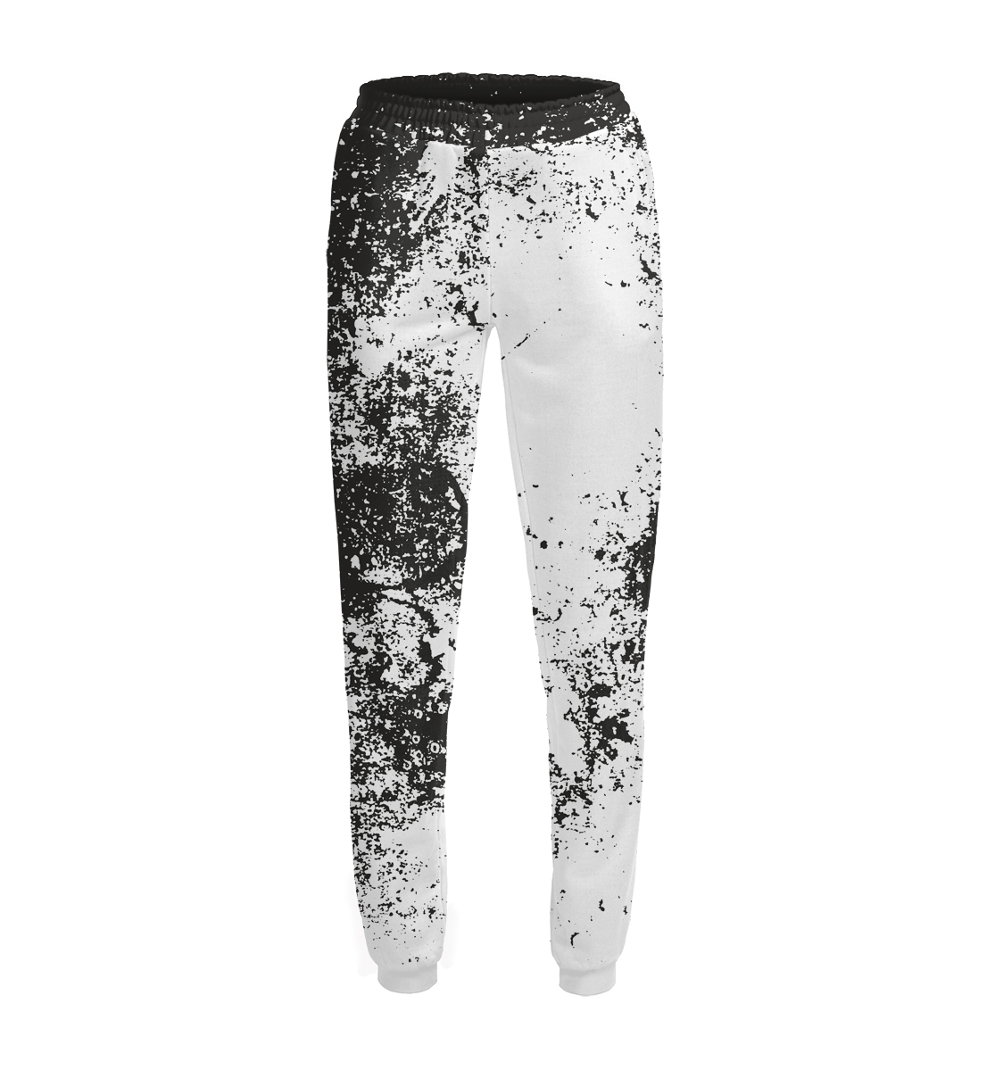 Перемен требуют наши сердца
Перемен требуют наши сердца