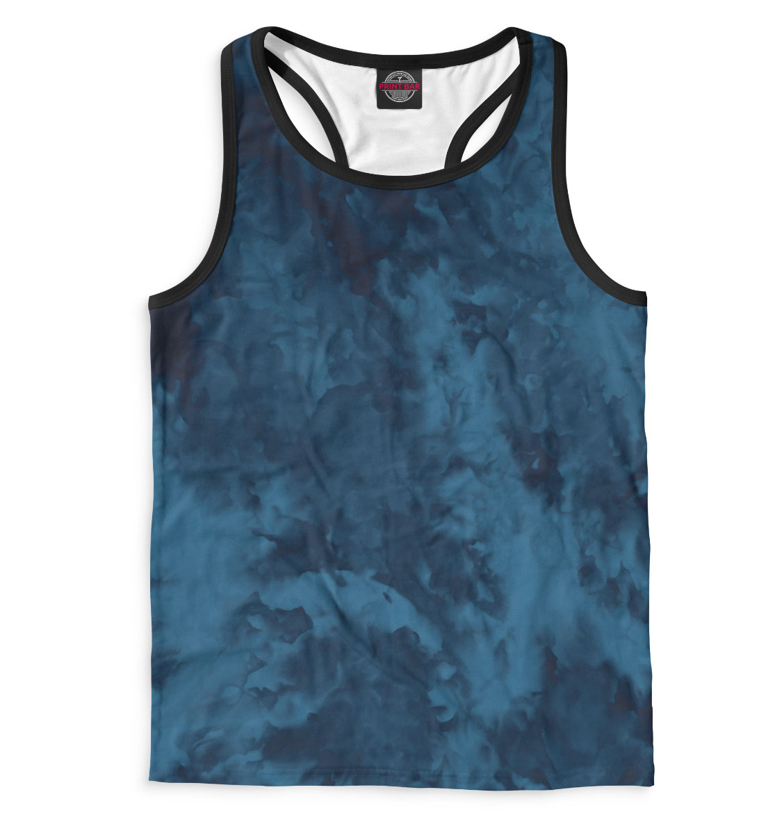 Tie-dye