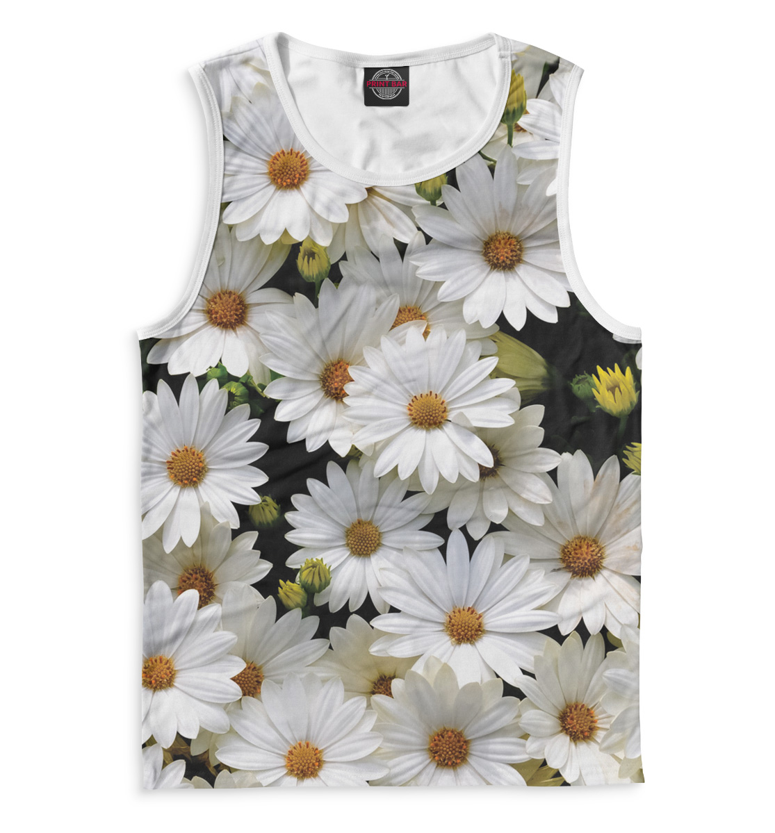 Цветы
Цветы