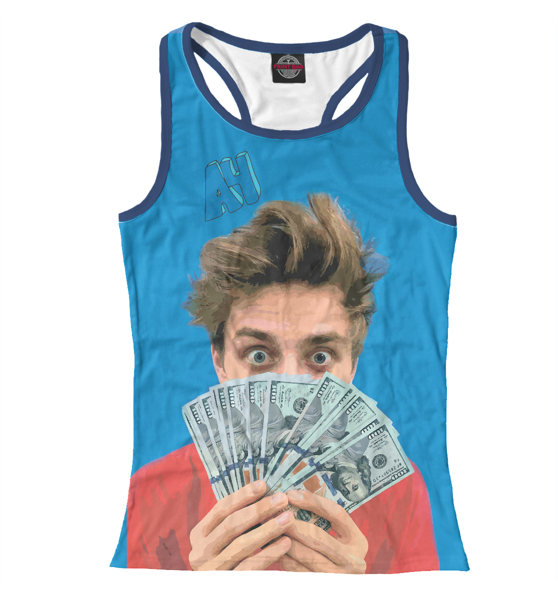 А4 - Влад Бумага 
А4 - Влад Бумага