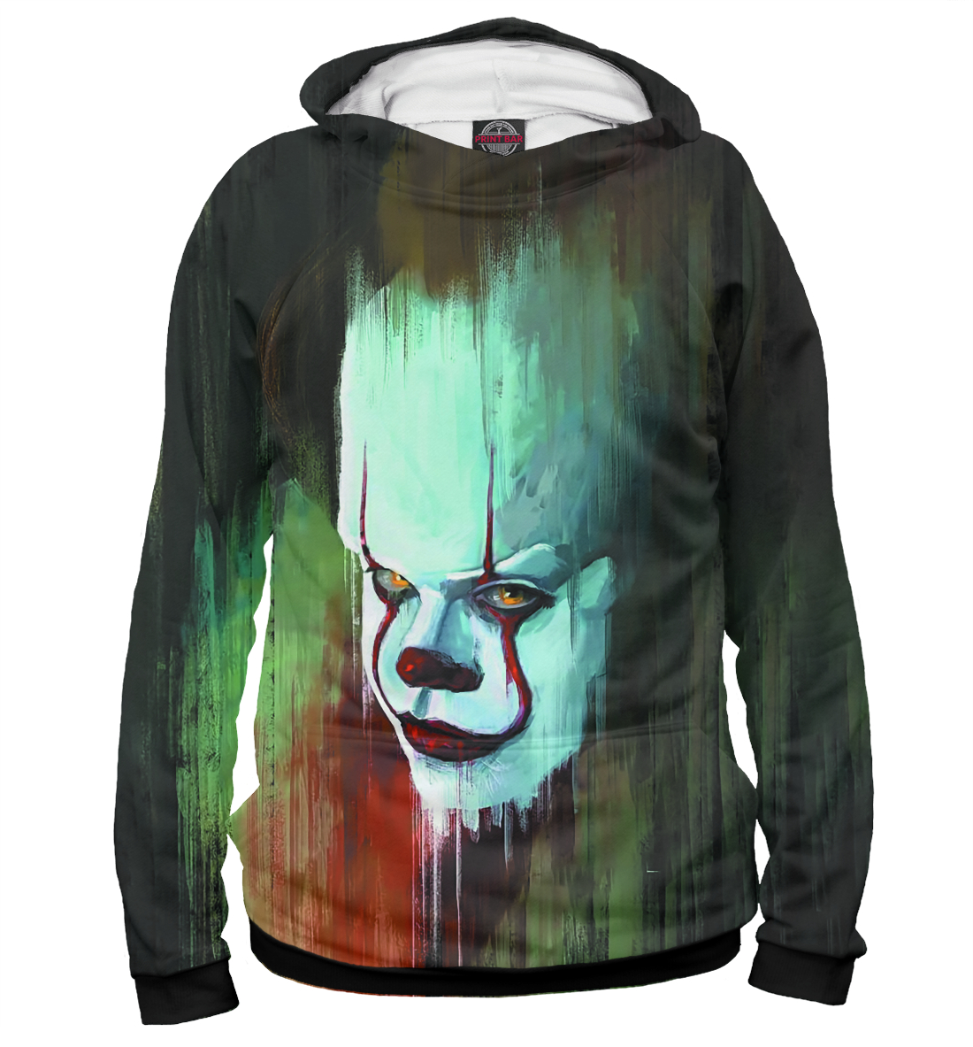 IT