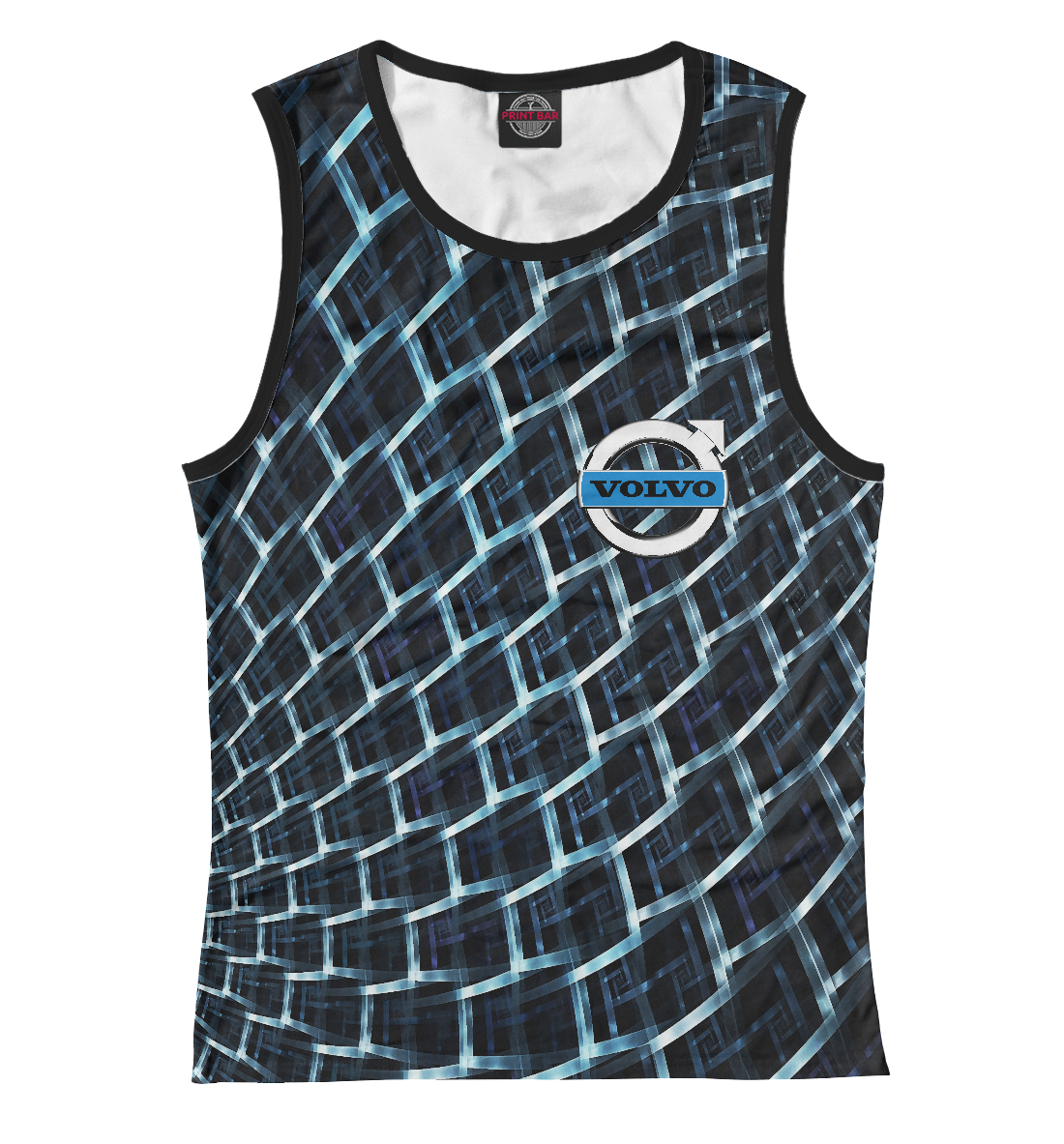 Volvo | Вольво 
Volvo | Вольво