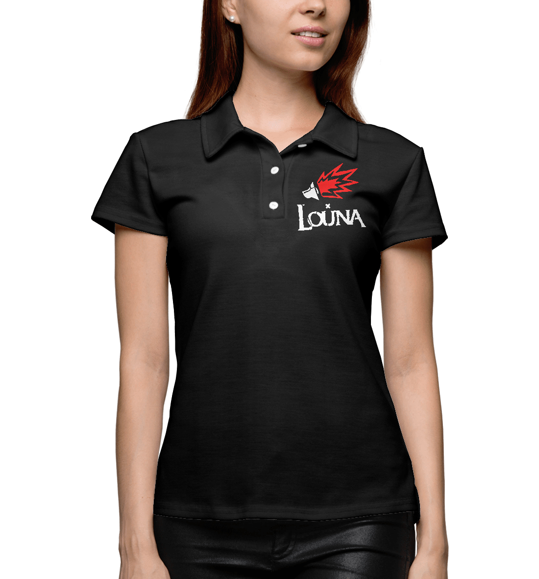 Louna
