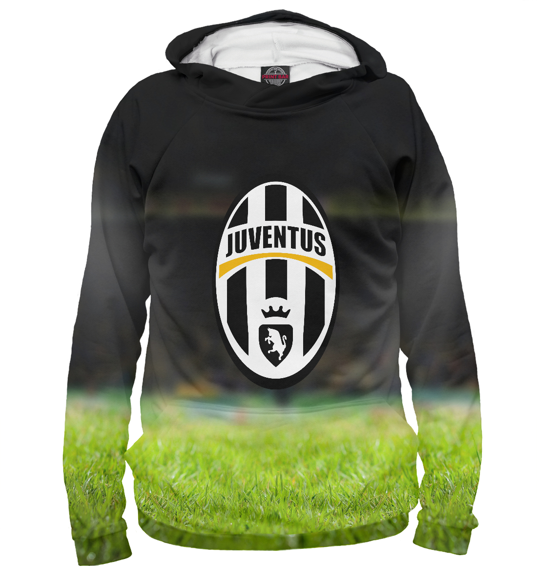 FC JUVENTUS