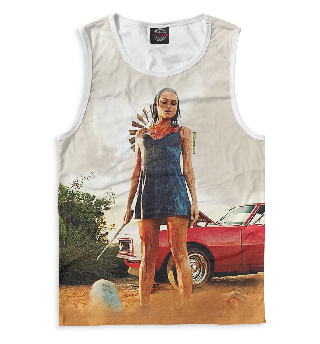 Грейс
Грейс