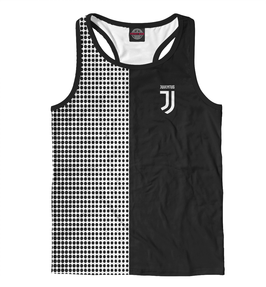 Juventus