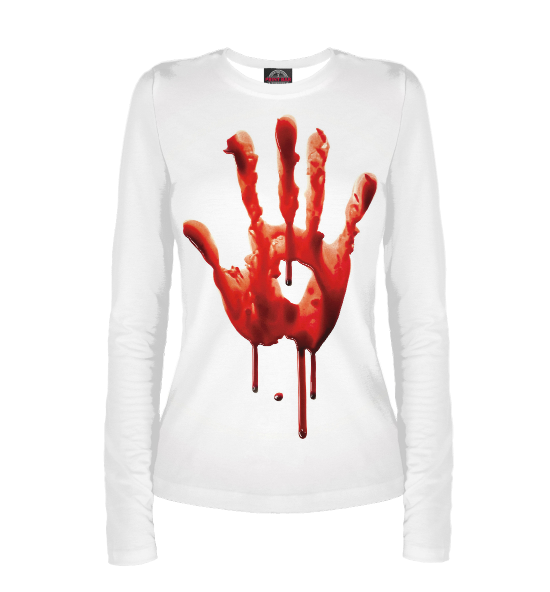 Кровь
Кровь